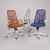 Imagen de Silla Tokio