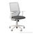 Silla Grou white - Al Sol Amoblamientos
