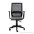 Silla Grou - comprar online