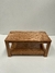Mesa Ratona - tienda online