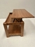 Imagen de Mesa Ratona