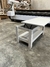 Mesa Ratona - tienda online