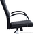 Imagen de Silla Line Plus