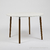 Mesa Camelia Wood en internet