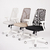 Silla Tokio - tienda online