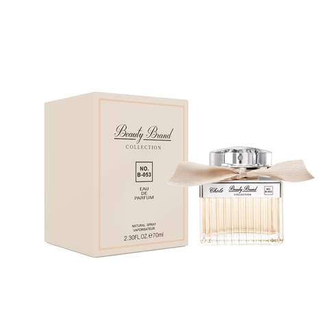 Beauty Brand -053 Chloe 70ML