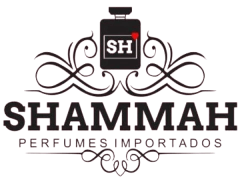 Shammah Perfumaria | Descubra Fragrâncias Únicas