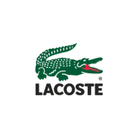 Marca 4 de Shammah Perfumaria | Descubra Fragrâncias Únicas