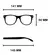 Orbital France - Optimos Lentes