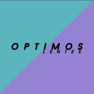 Optimos Lentes