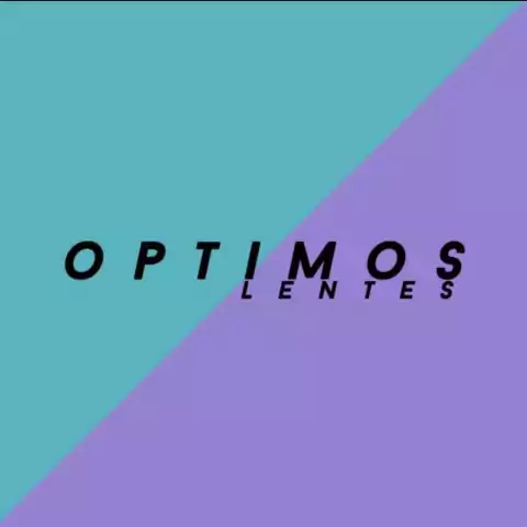 Optimos Lentes