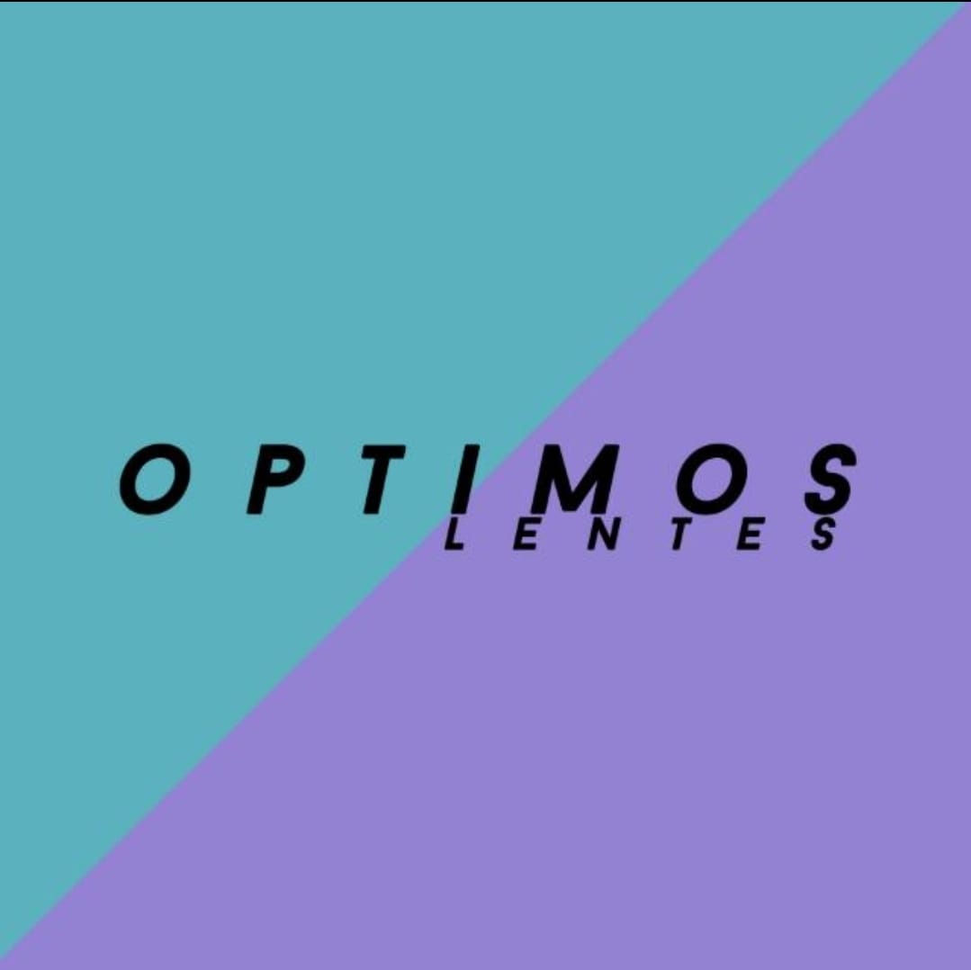 Optimos Lentes