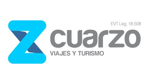 Cuarzo Agencia de Viajes | Excursiones | Transporte | San Rafael