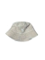 Piluso vintage - comprar online