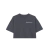 Remera boxy fit - comprar online