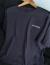 Remera boxy fit en internet