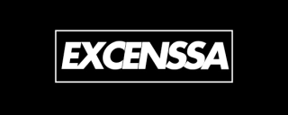 Excenssa
