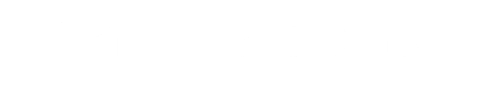Nem te Conto!