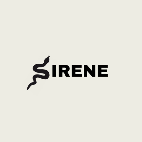 Sirene.