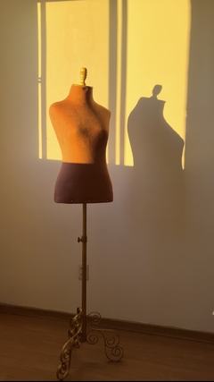 Banner da categoria Vestidos 