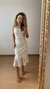 VESTIDO CHANNEL na internet
