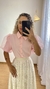 CAMISA SOPHIA