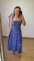 VESTIDO JANE AZUL