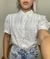 CAMISA DORAMA