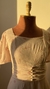 VESTIDO BELA