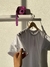 CAMISA CORAÇÃO