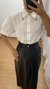 CAMISARIA LUXO - comprar online