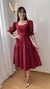 VESTIDO ESTER na internet