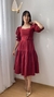 VESTIDO ESTER