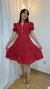 VESTIDO AMELIE na internet