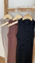 VESTIDO CÁPSULA - comprar online