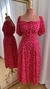 VESTIDO CHARLOTTE