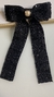LAÇO ENOLA TWEED