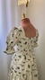 VESTIDO ELOISE - loja online