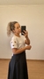 CAMISA CORAÇÃO - loja online