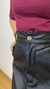 SAIA COURINO - comprar online