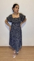 VESTIDO CHARLOTTE PRETO