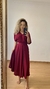 VESTIDO ENOLA