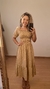 VESTIDO SOPHIE
