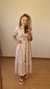 VESTIDO SOPHIE