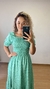 VESTIDO SOPHIE - comprar online