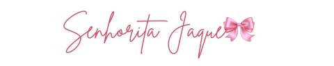 Senhorita Jaque