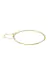 Bracelete Basic (Banho 18K) - comprar online