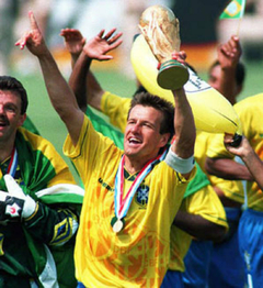 Banner da categoria Seleções campeãs do mundo
