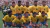 Camisa Retrô 94/95 Seleção Brasileira I Umbro Masculina - Amarela na internet