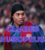 Banner de Clube Cartola